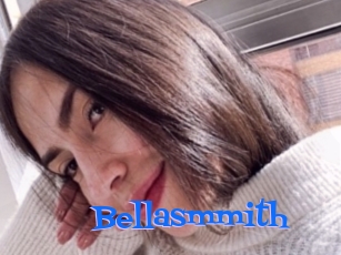 Bellasmmith