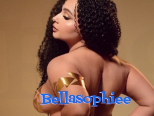 Bellasophiee