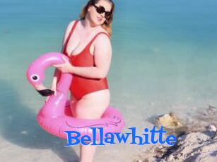 Bellawhitte