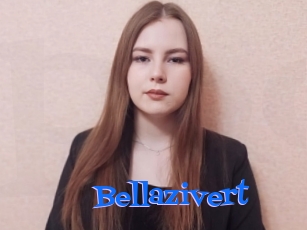 Bellazivert