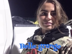 Belle_grange