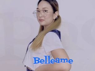 Belleame