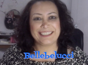 Bellebelucci