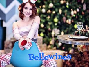 Bellewines