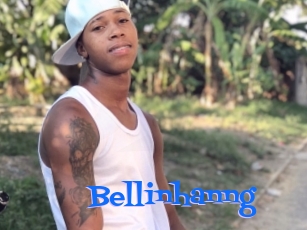 Bellinhanng