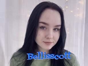 Bellisscott