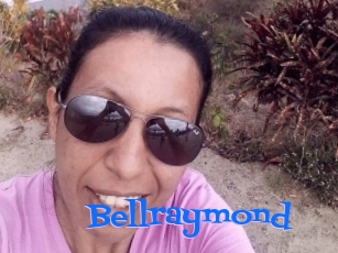 Bellraymond
