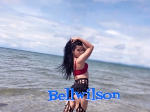 Bellwilson