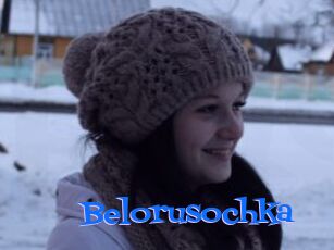 Belorusochka