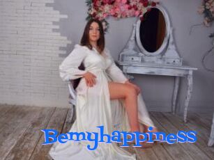 Bemyhappiness