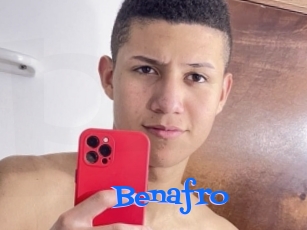 Benafro