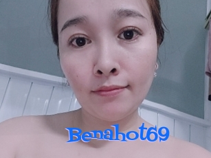 Benahot69