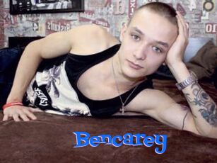 Bencarey