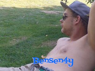 Bensen4y