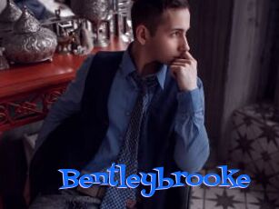 Bentleybrooke