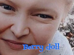 Berry_doll