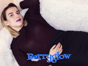 Berryglow