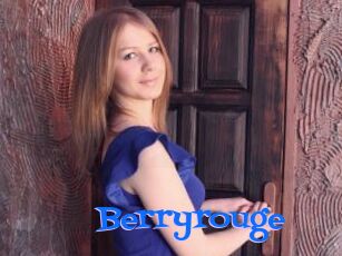 Berryrouge