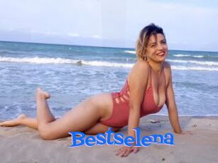 Bestselena