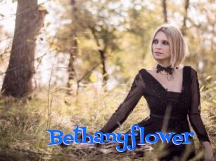 Bethanyflower