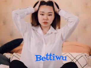 Bettiwu