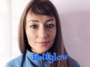 Bettylow