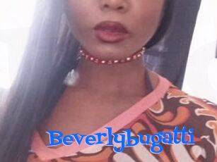 Beverlybugatti