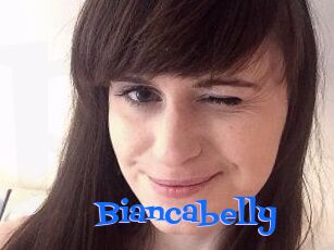 Biancabelly