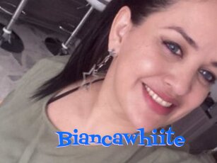 Biancawhiite