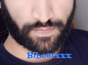 Bibearxxx