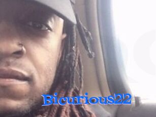 Bicurious22
