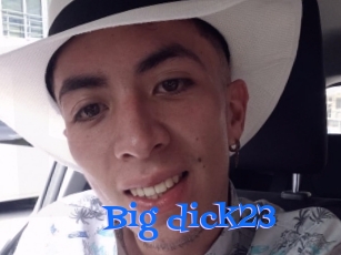 Big_dick23