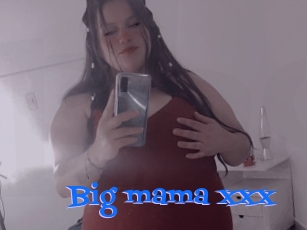 Big_mama_xxx