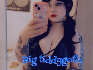 Big_tiddygoth