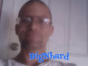 BigNhard