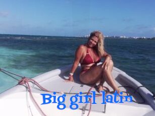 Big_girl_latin