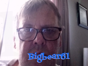 Bigbear61