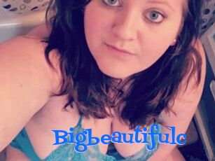 Bigbeautifulc