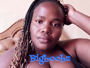 Bigboobz
