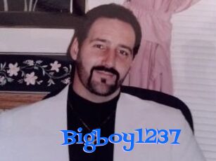 Bigboy1237