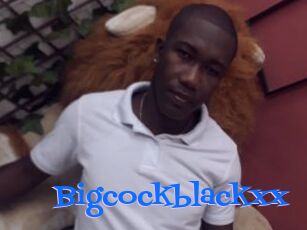 Bigcockblackxx