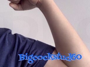 Bigcockstud60