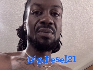 Bigdiesel21