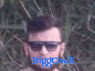 BiggCock