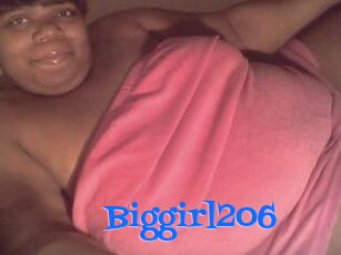 Biggirl206