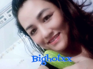 Bighotxx