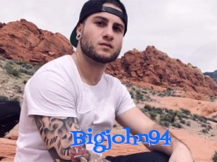 Bigjohn94