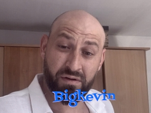 Bigkevin