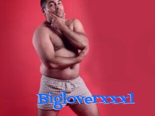 Bigloverxxx1