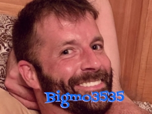 Bigmo3535